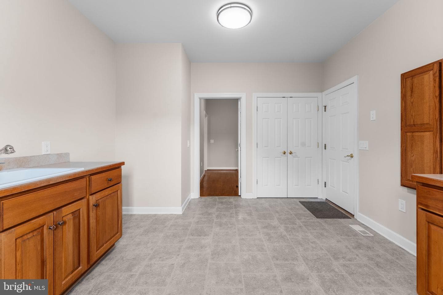 202 Innovation Lane photo 48