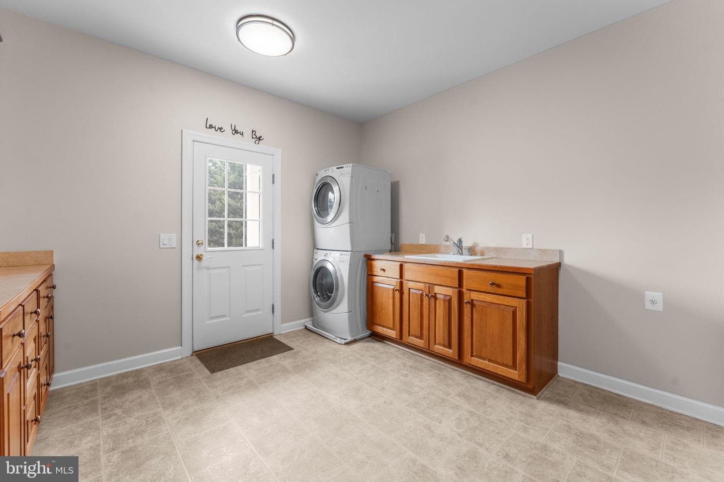 202 Innovation Lane photo 51