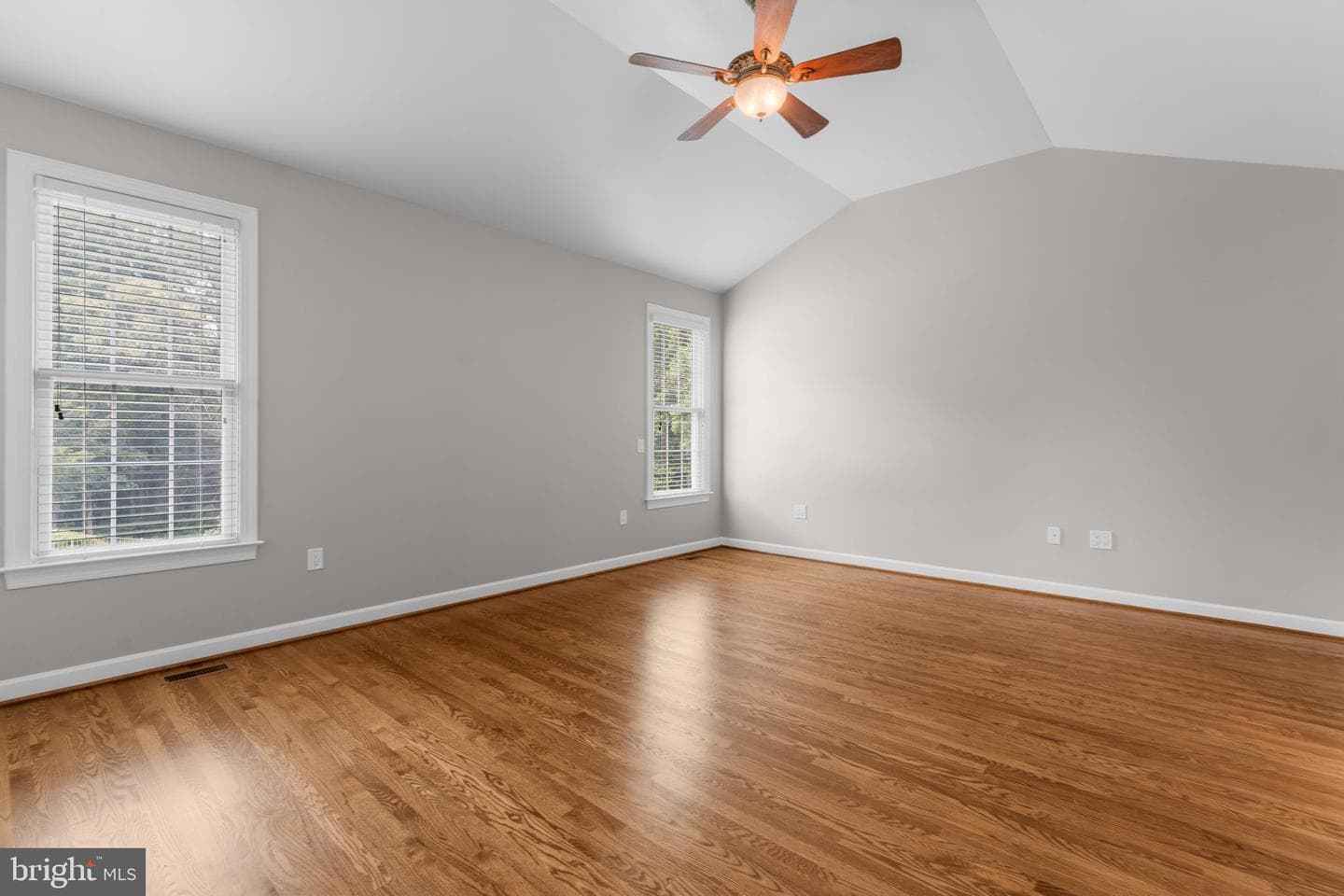 202 Innovation Lane photo 52