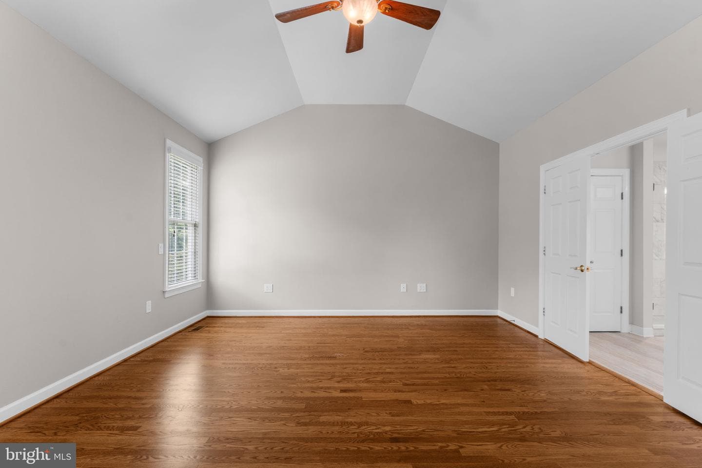 202 Innovation Lane photo 53