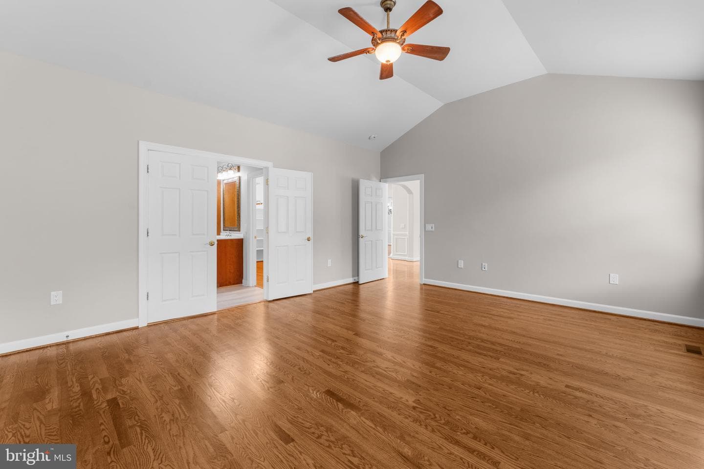 202 Innovation Lane photo 54