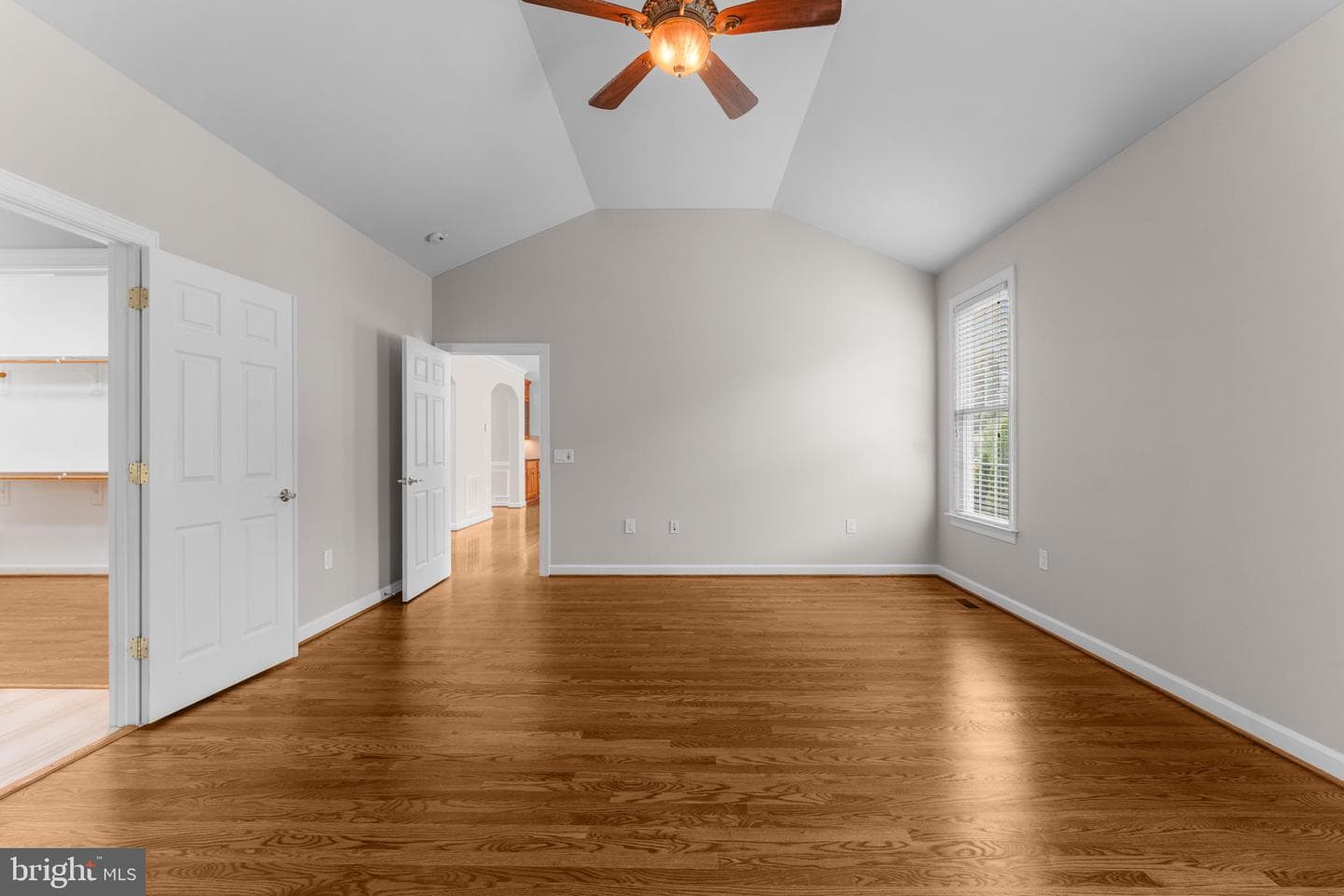 202 Innovation Lane photo 55
