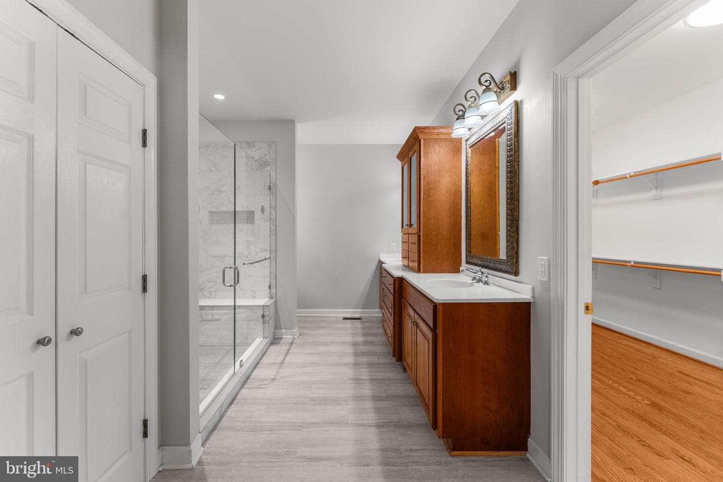 202 Innovation Lane photo 56