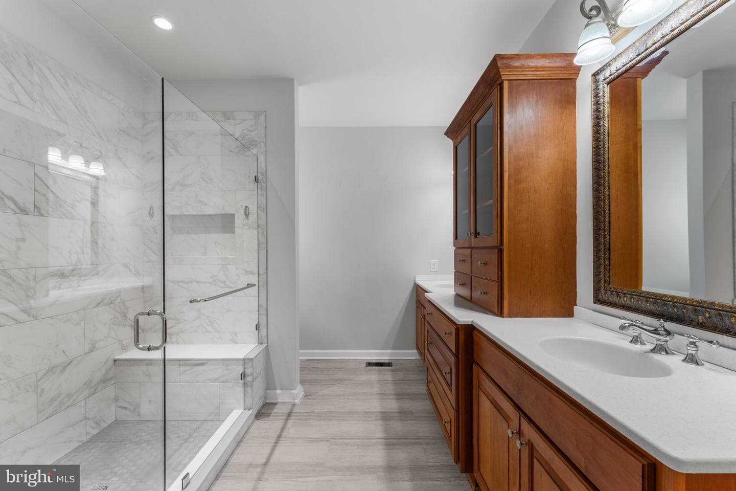 202 Innovation Lane photo 57