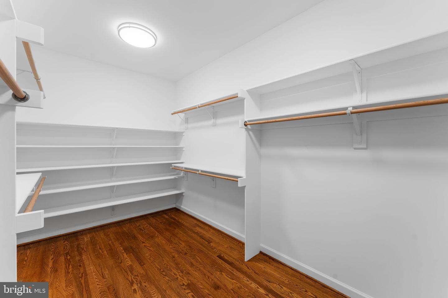 202 Innovation Lane photo 58