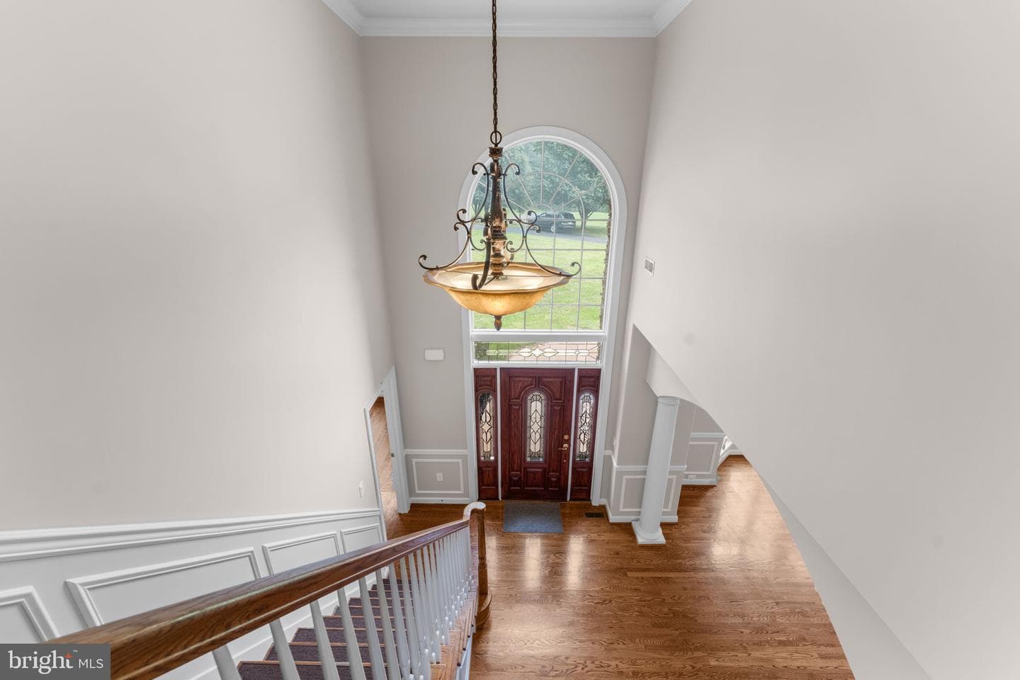 202 Innovation Lane photo 60