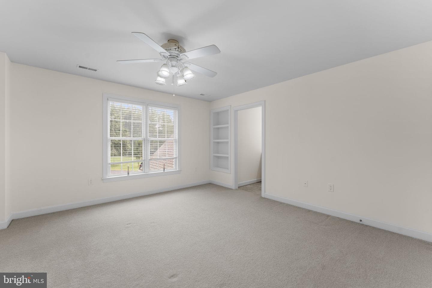202 Innovation Lane photo 61