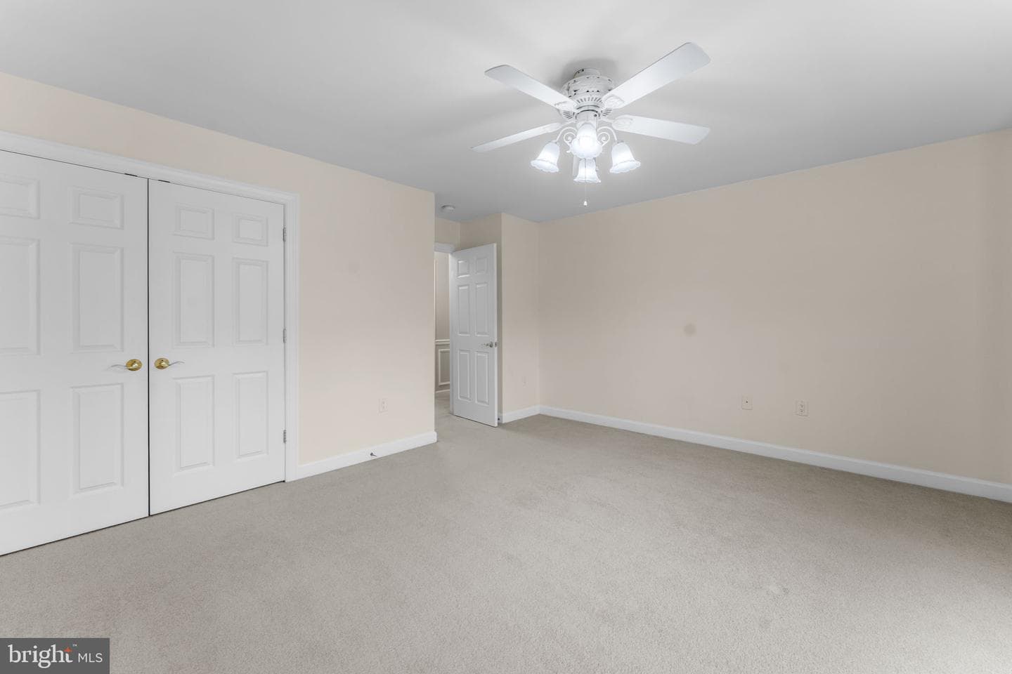 202 Innovation Lane photo 62
