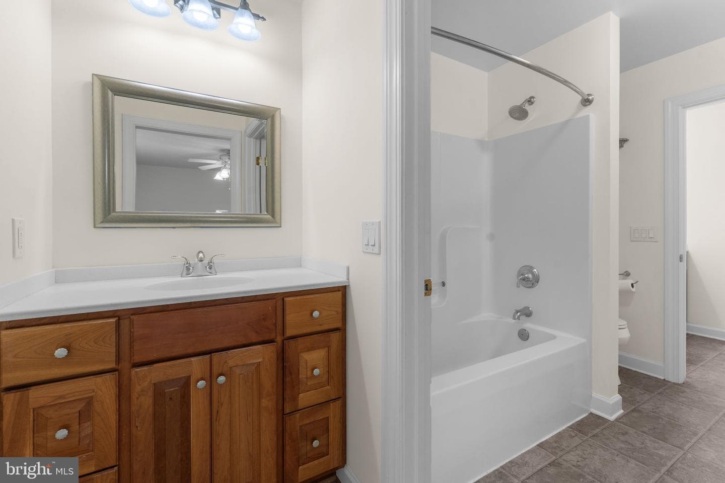 202 Innovation Lane photo 63
