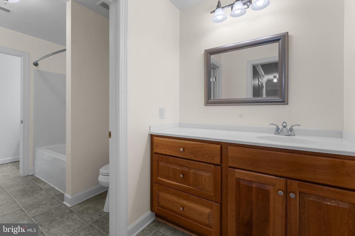 202 Innovation Lane photo 64