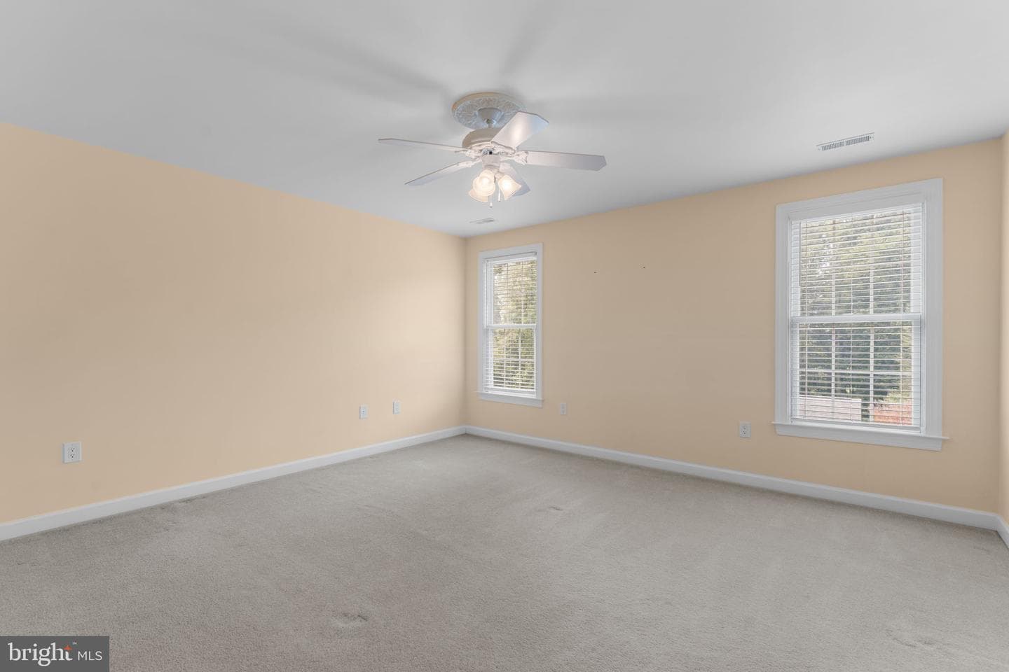 202 Innovation Lane photo 65