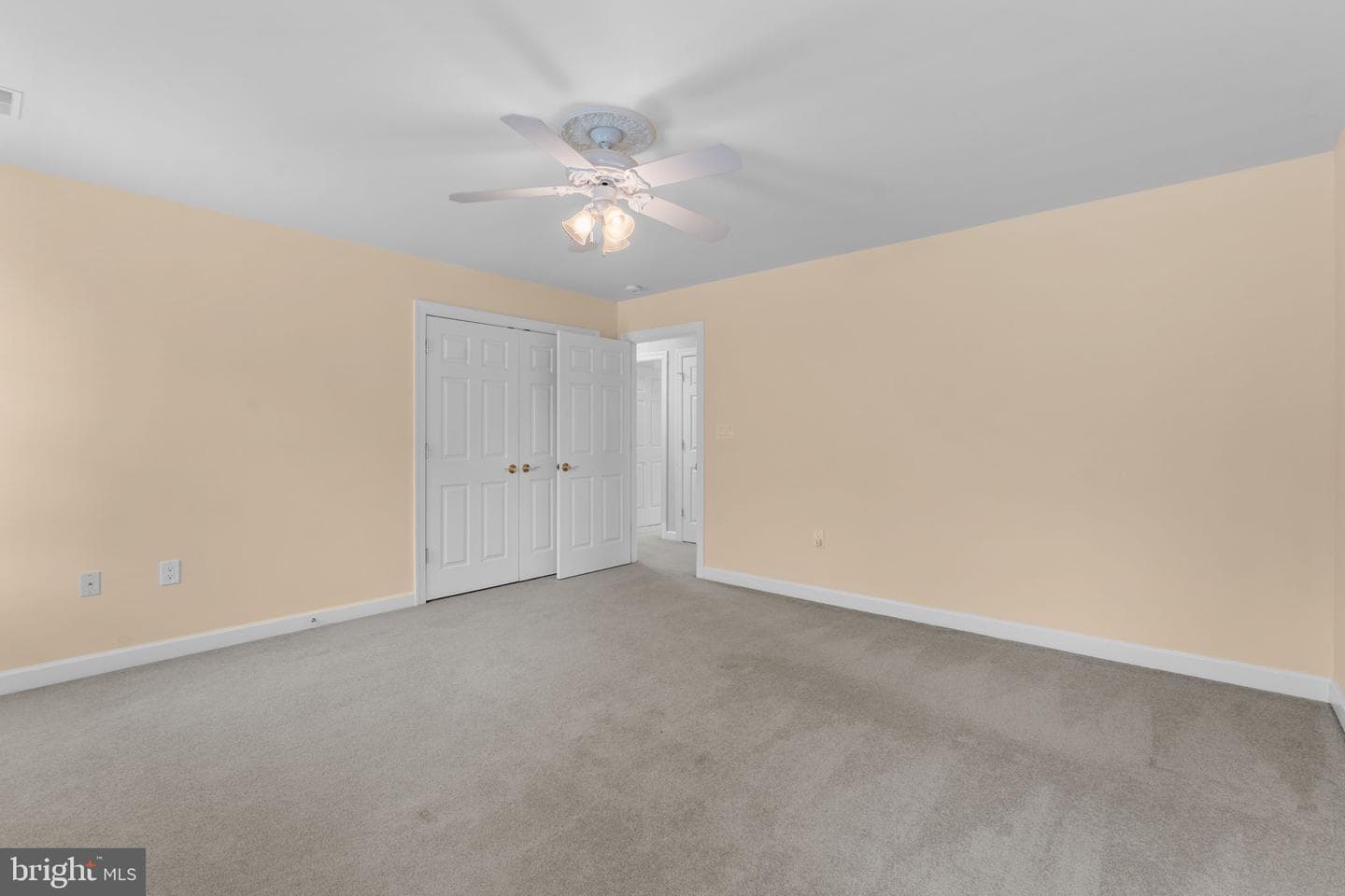 202 Innovation Lane photo 66