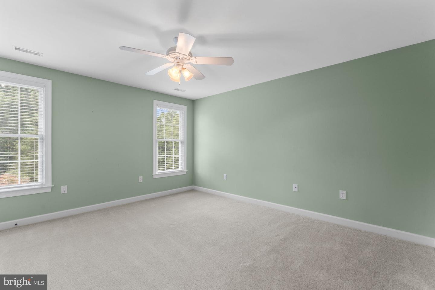 202 Innovation Lane photo 67