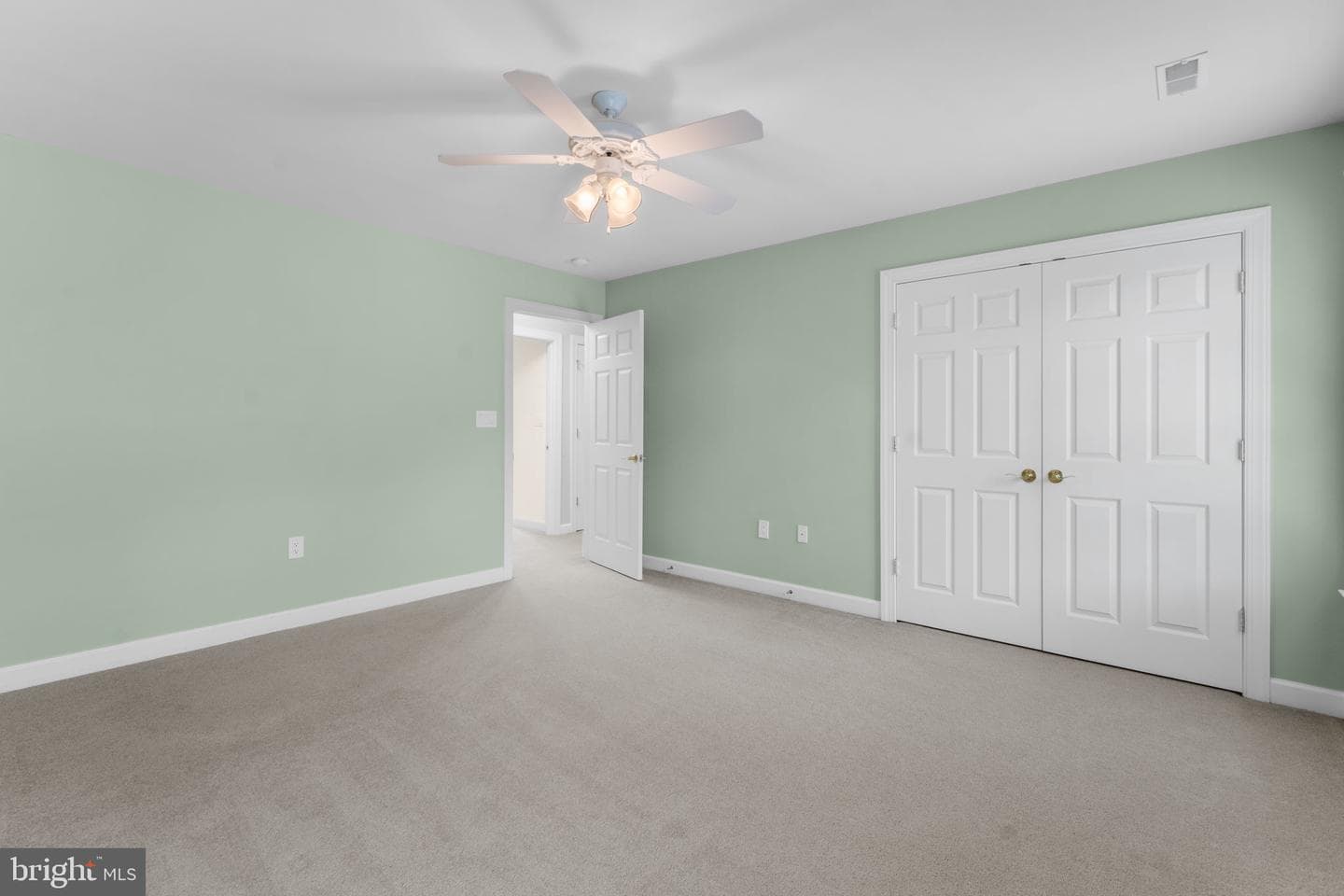 202 Innovation Lane photo 68