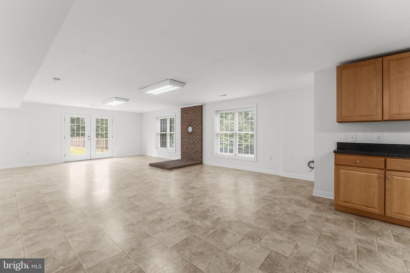 202 Innovation Lane photo 69