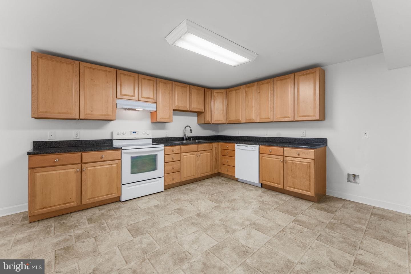 202 Innovation Lane photo 70