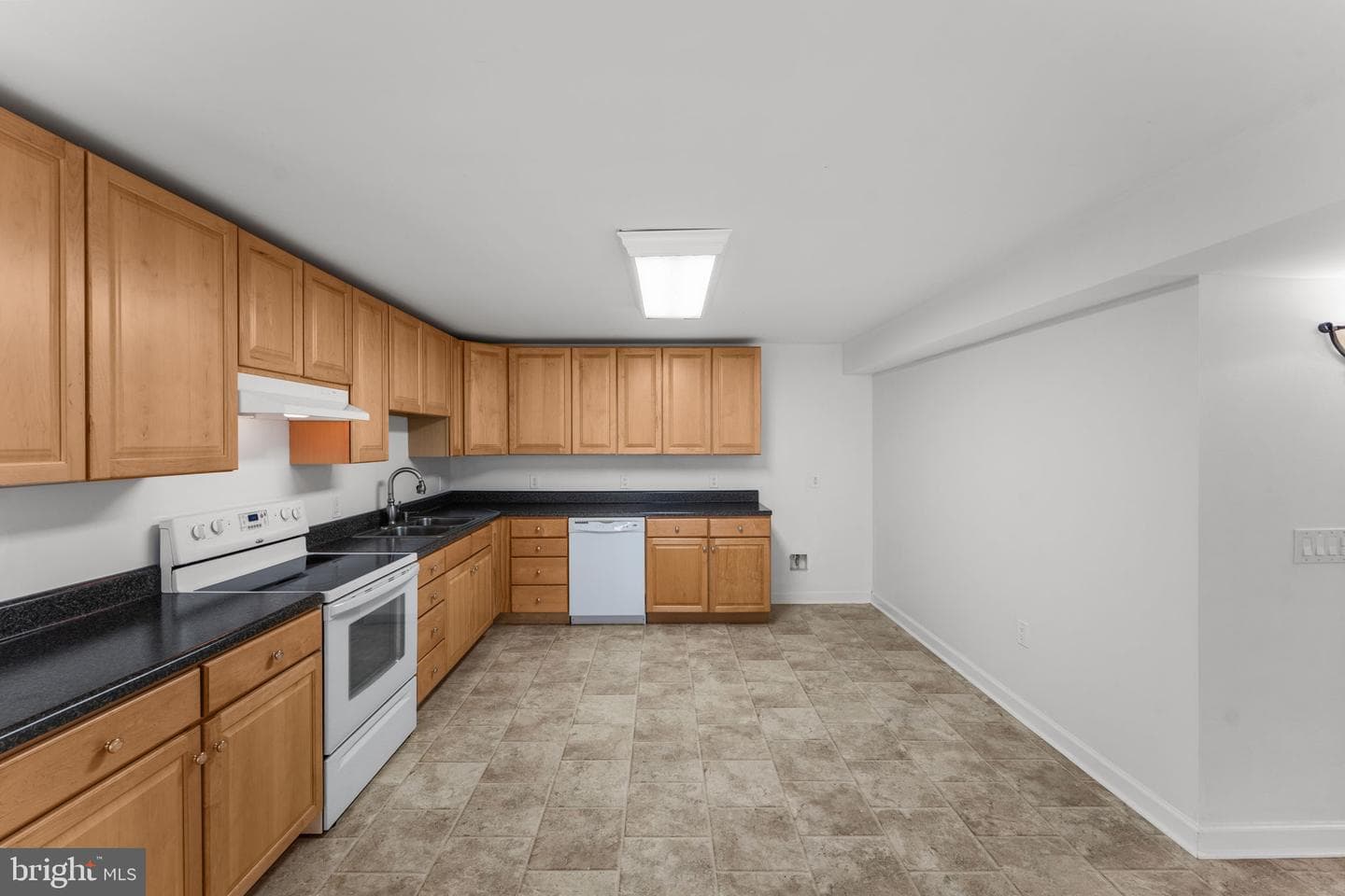 202 Innovation Lane photo 71