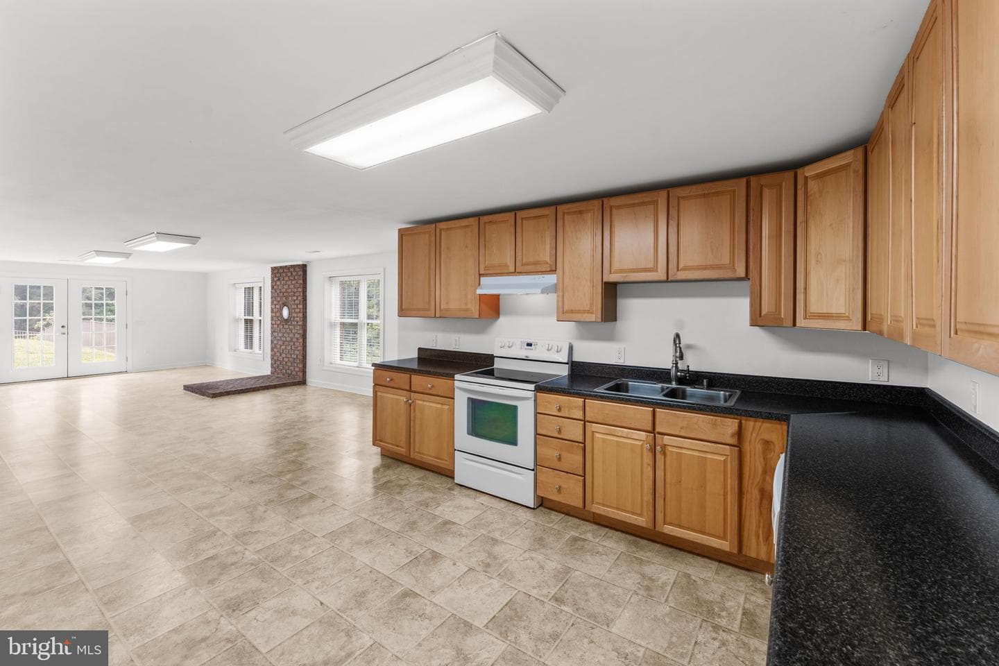 202 Innovation Lane photo 73