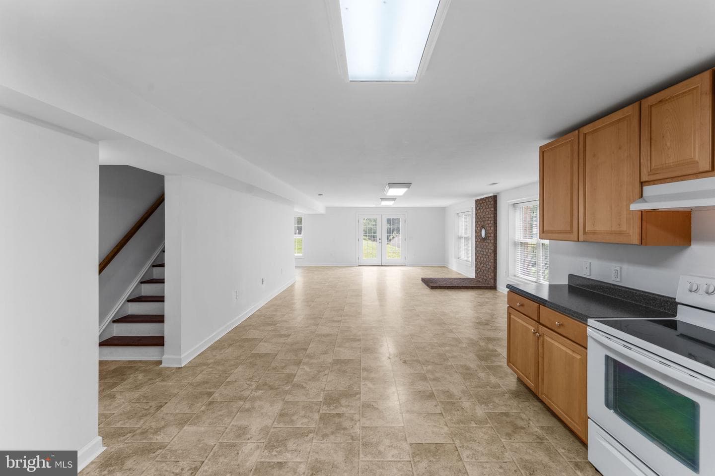 202 Innovation Lane photo 74