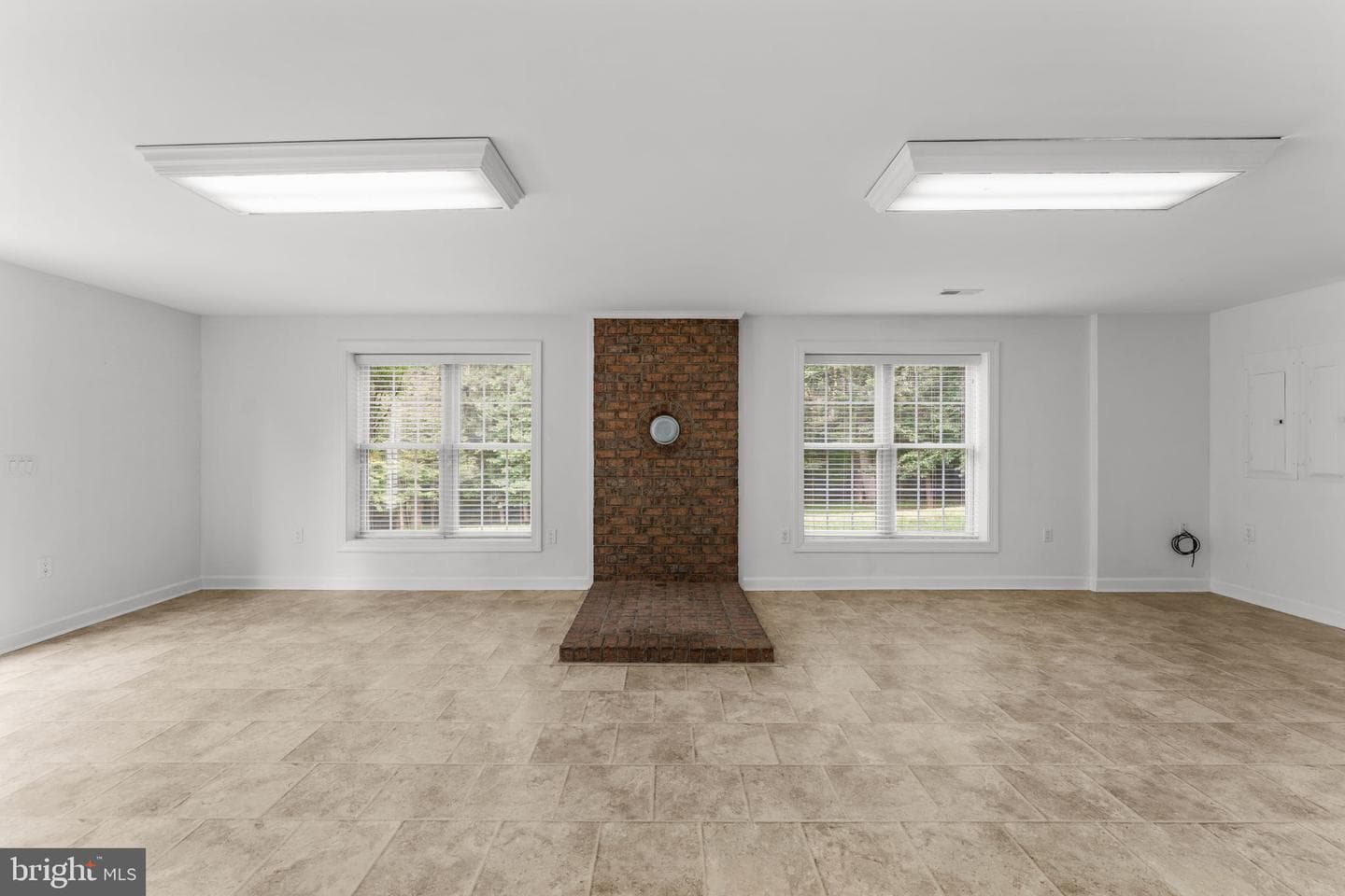 202 Innovation Lane photo 76