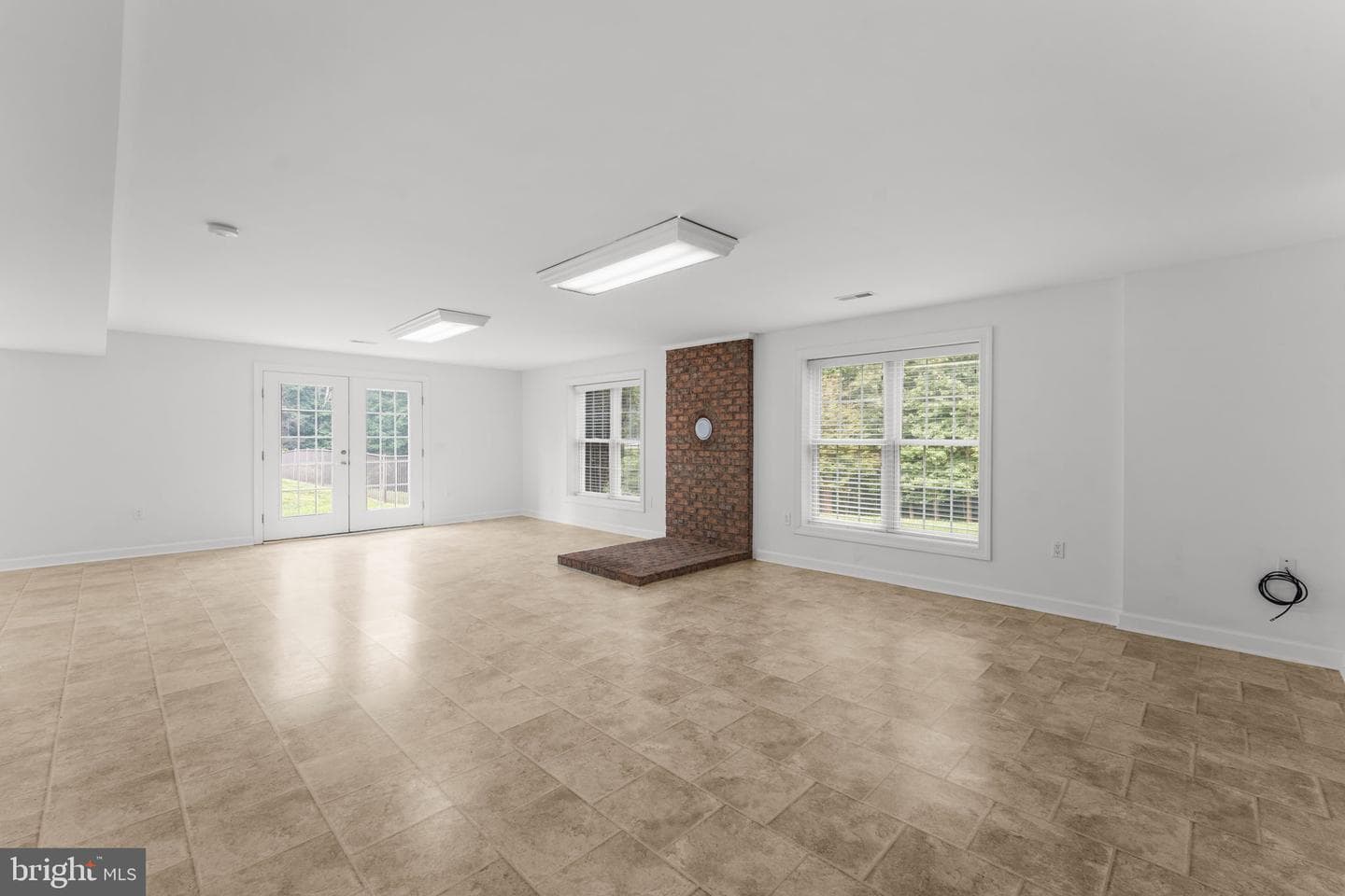 202 Innovation Lane photo 77