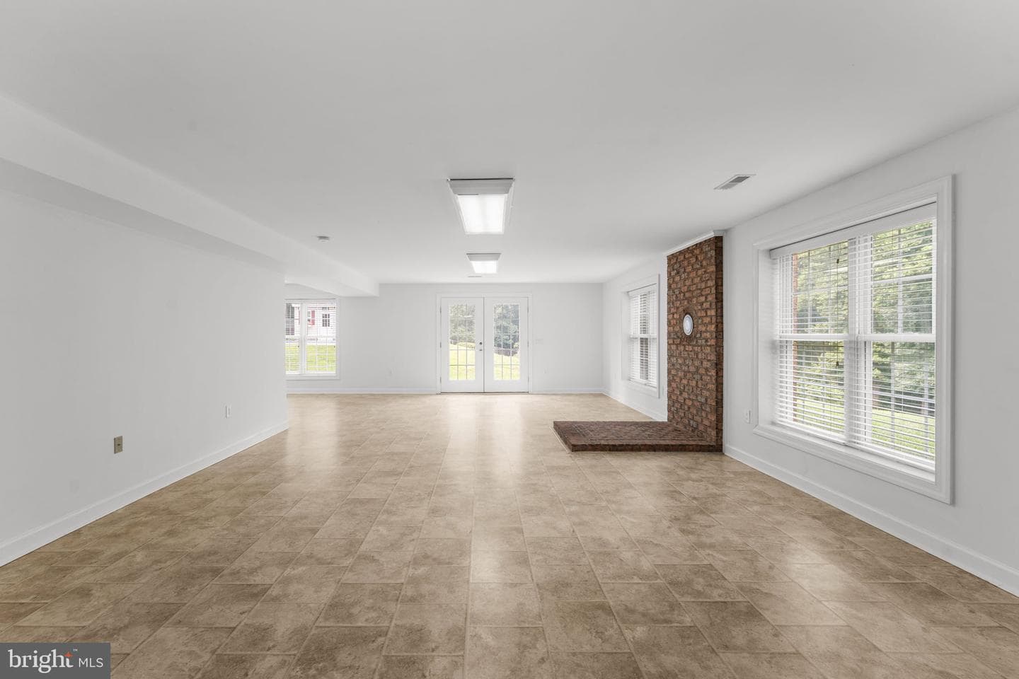 202 Innovation Lane photo 78