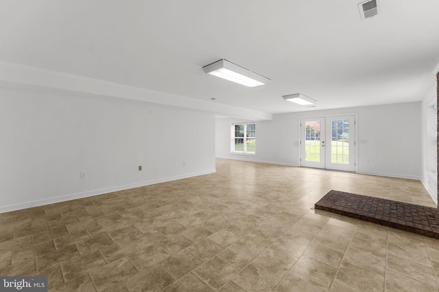 202 Innovation Lane photo 79