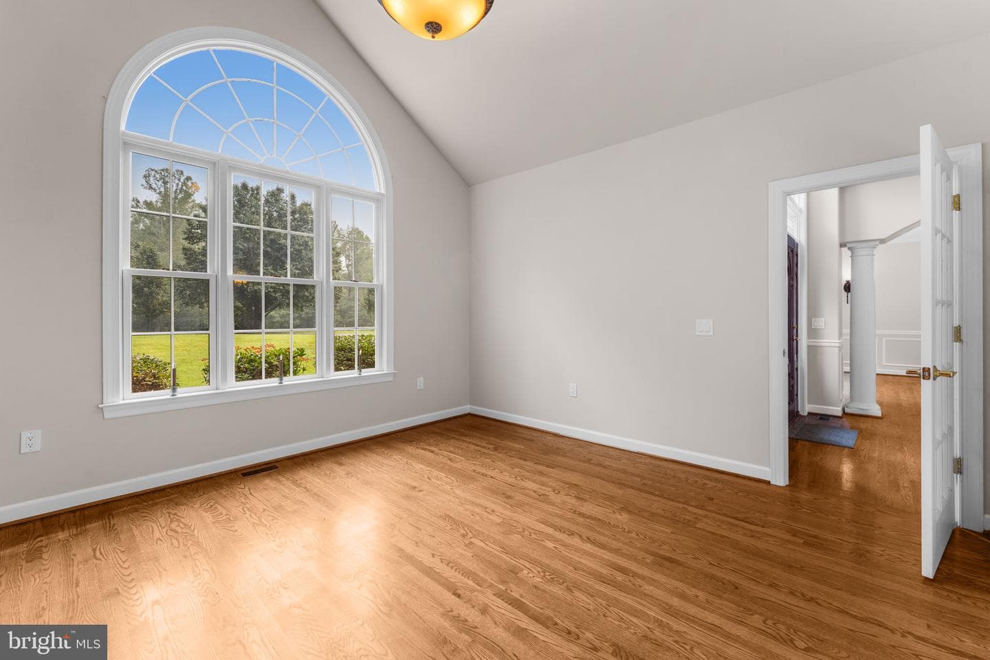 202 Innovation Lane photo 8