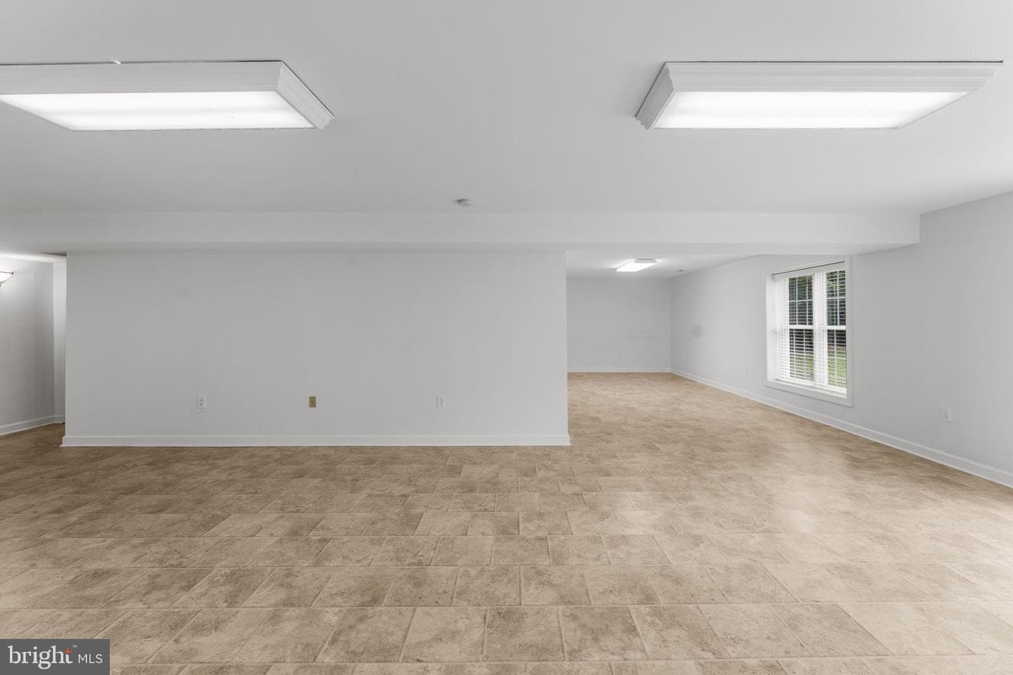 202 Innovation Lane photo 80