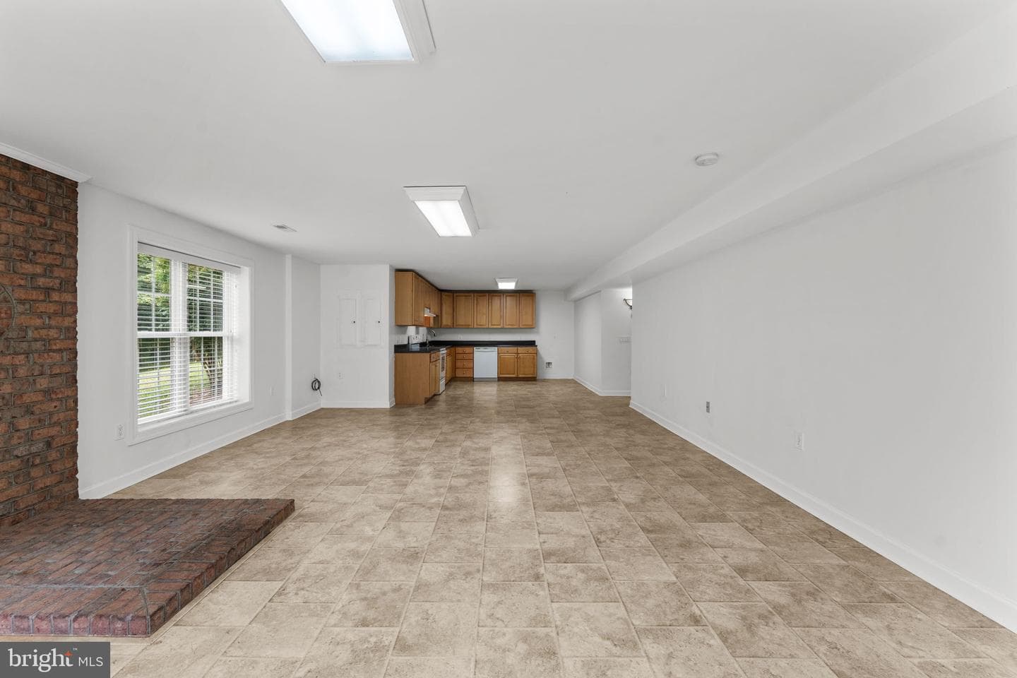 202 Innovation Lane photo 81