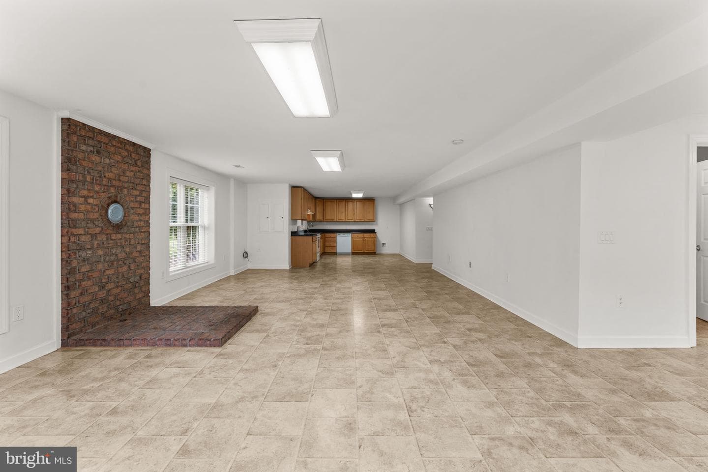 202 Innovation Lane photo 82