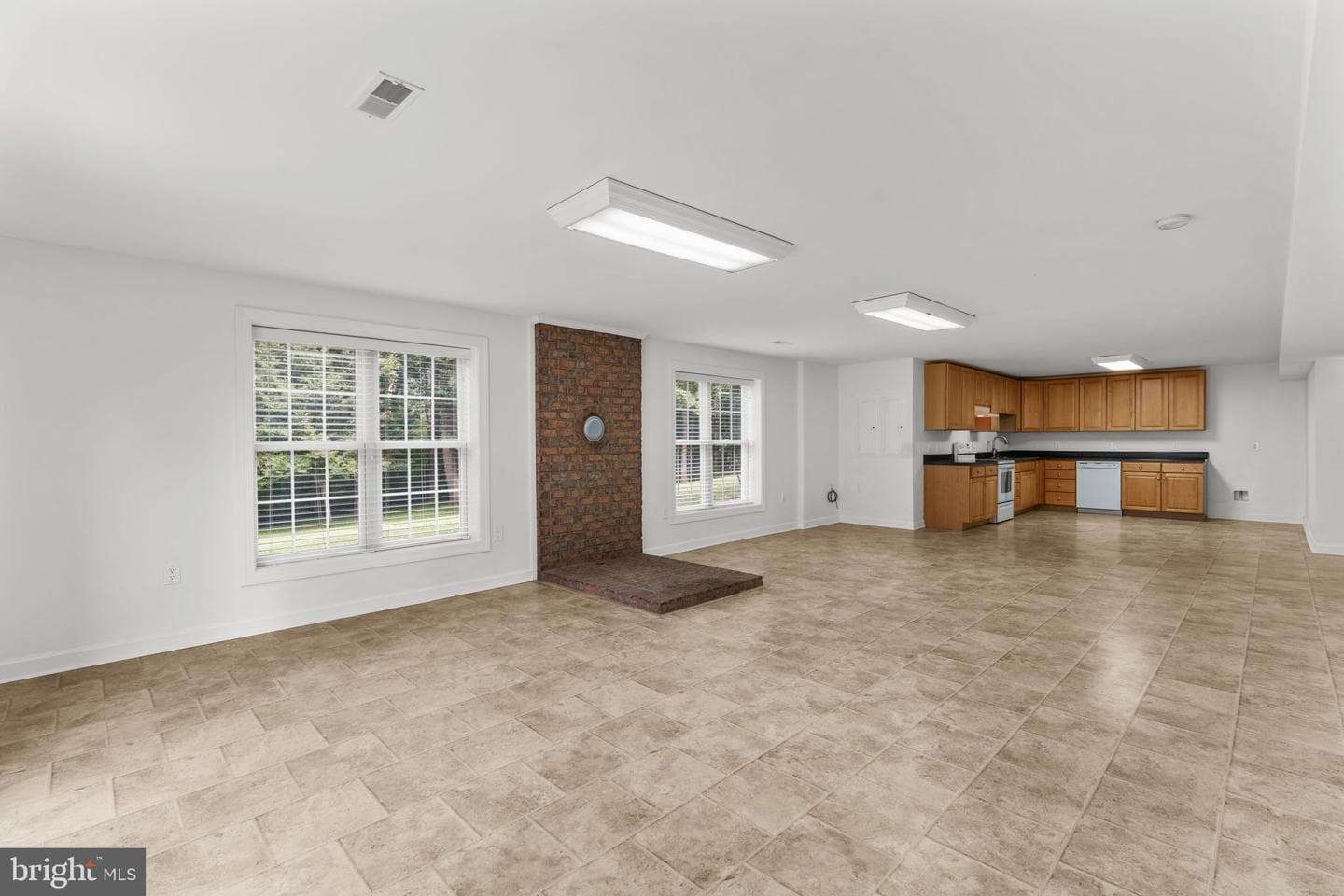 202 Innovation Lane photo 83