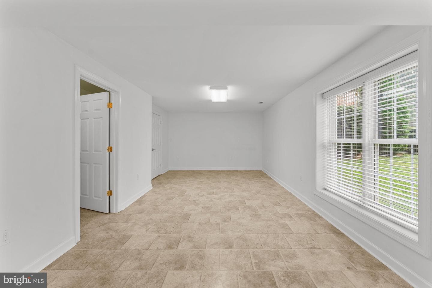 202 Innovation Lane photo 84