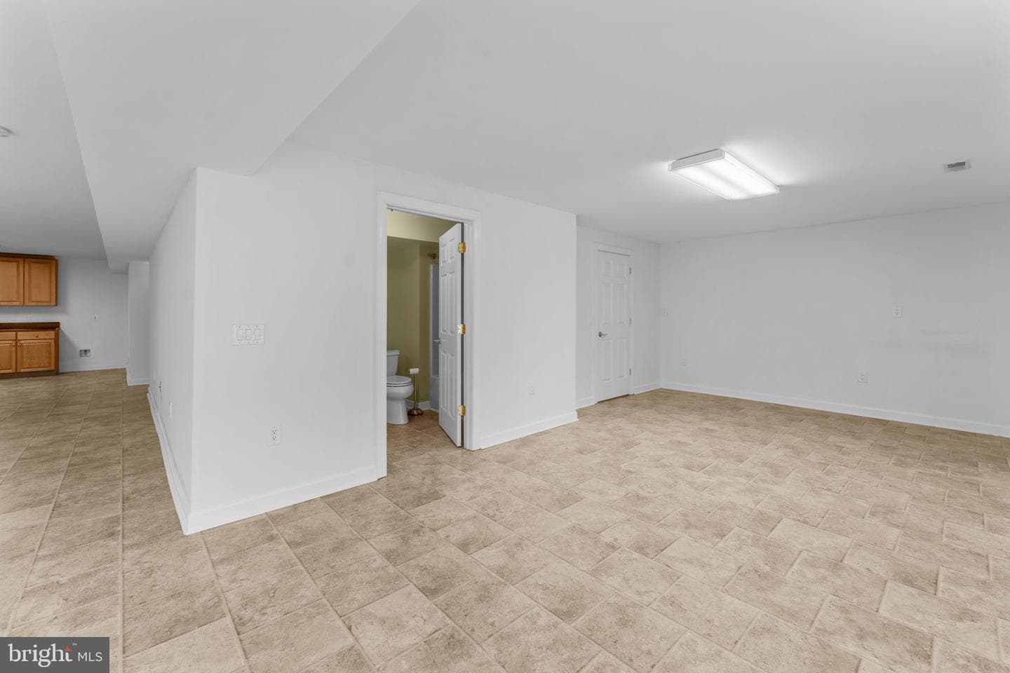 202 Innovation Lane photo 85
