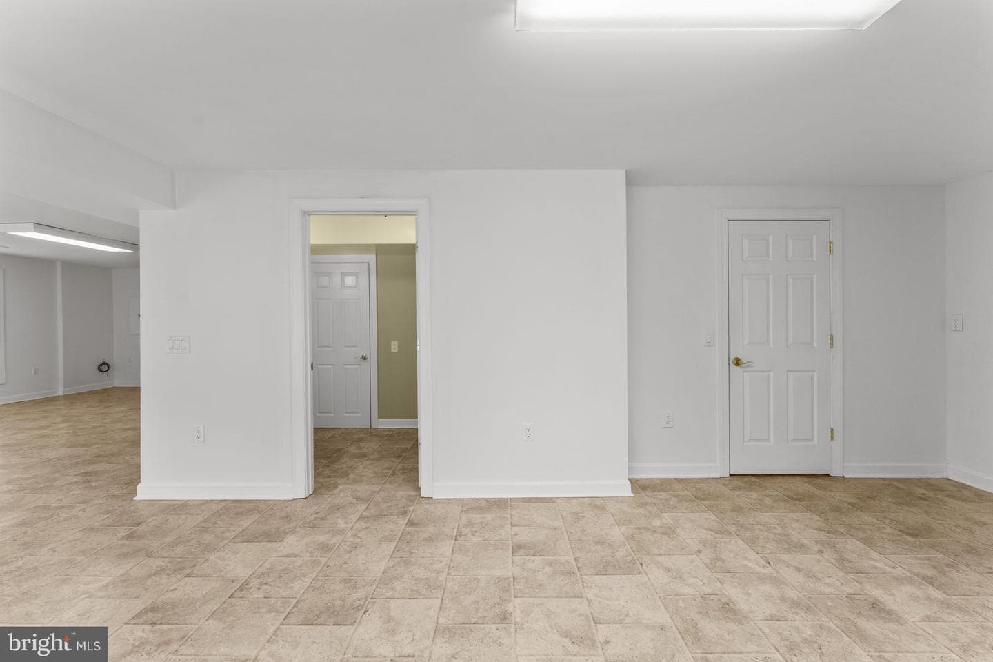 202 Innovation Lane photo 86