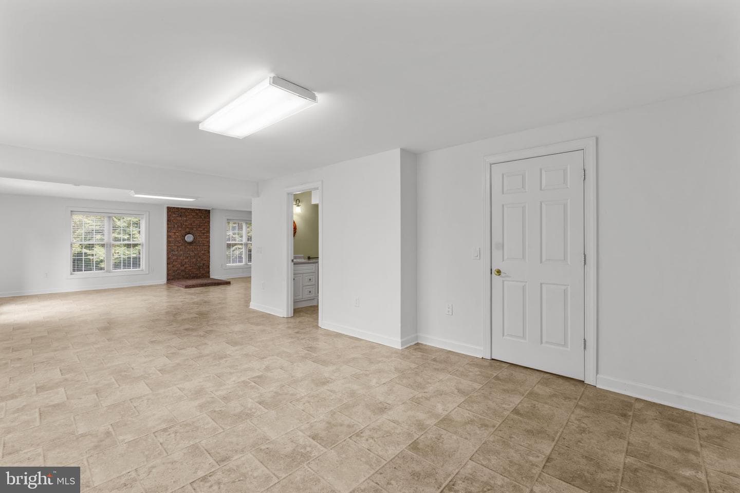 202 Innovation Lane photo 87