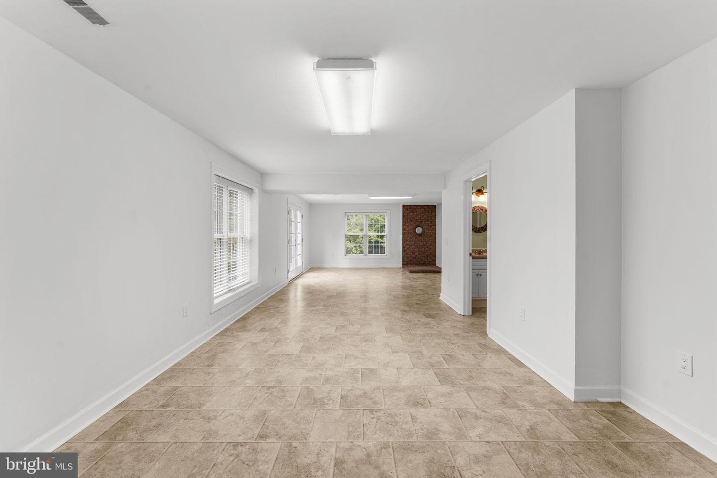 202 Innovation Lane photo 88