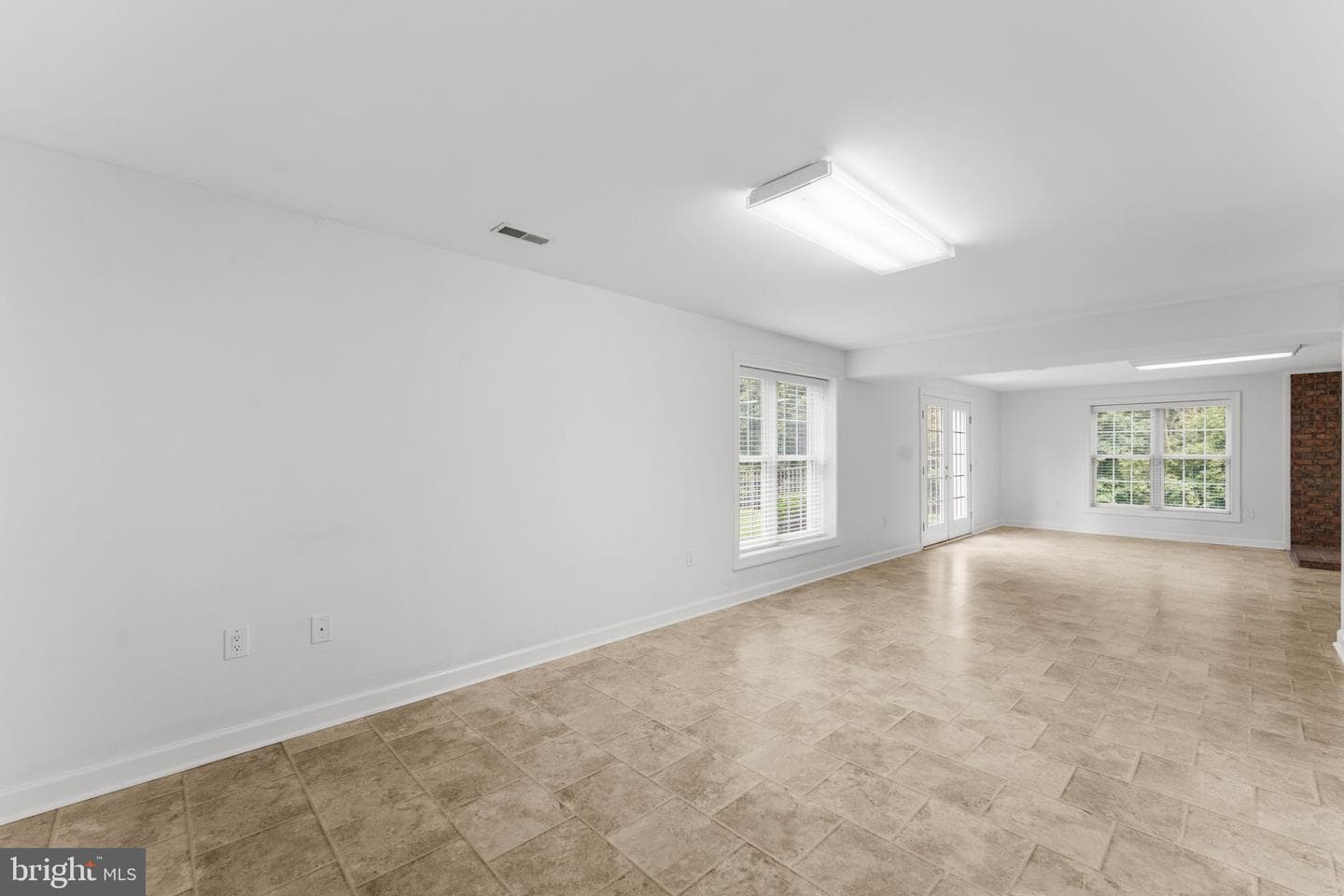 202 Innovation Lane photo 89