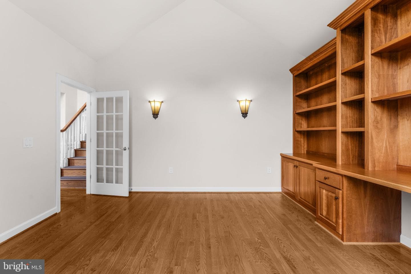 202 Innovation Lane photo 9