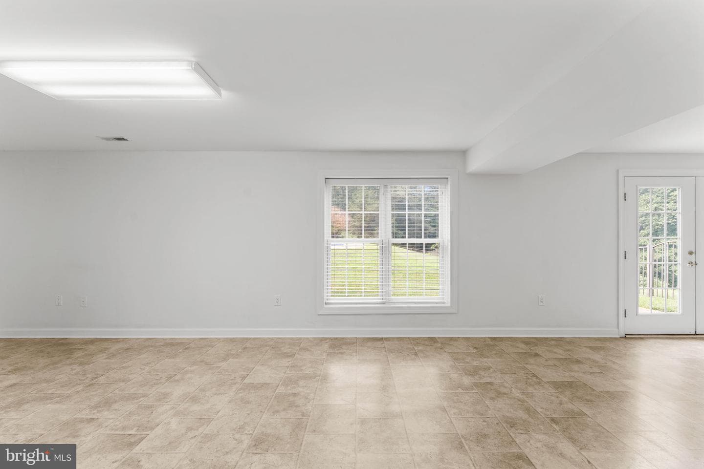 202 Innovation Lane photo 90