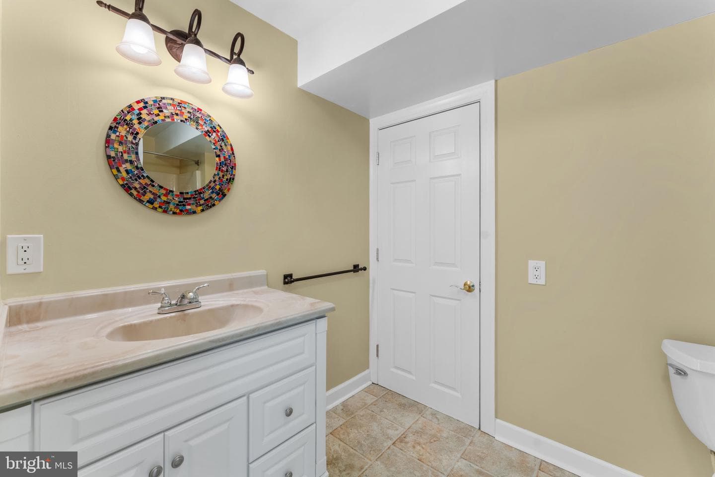 202 Innovation Lane photo 91