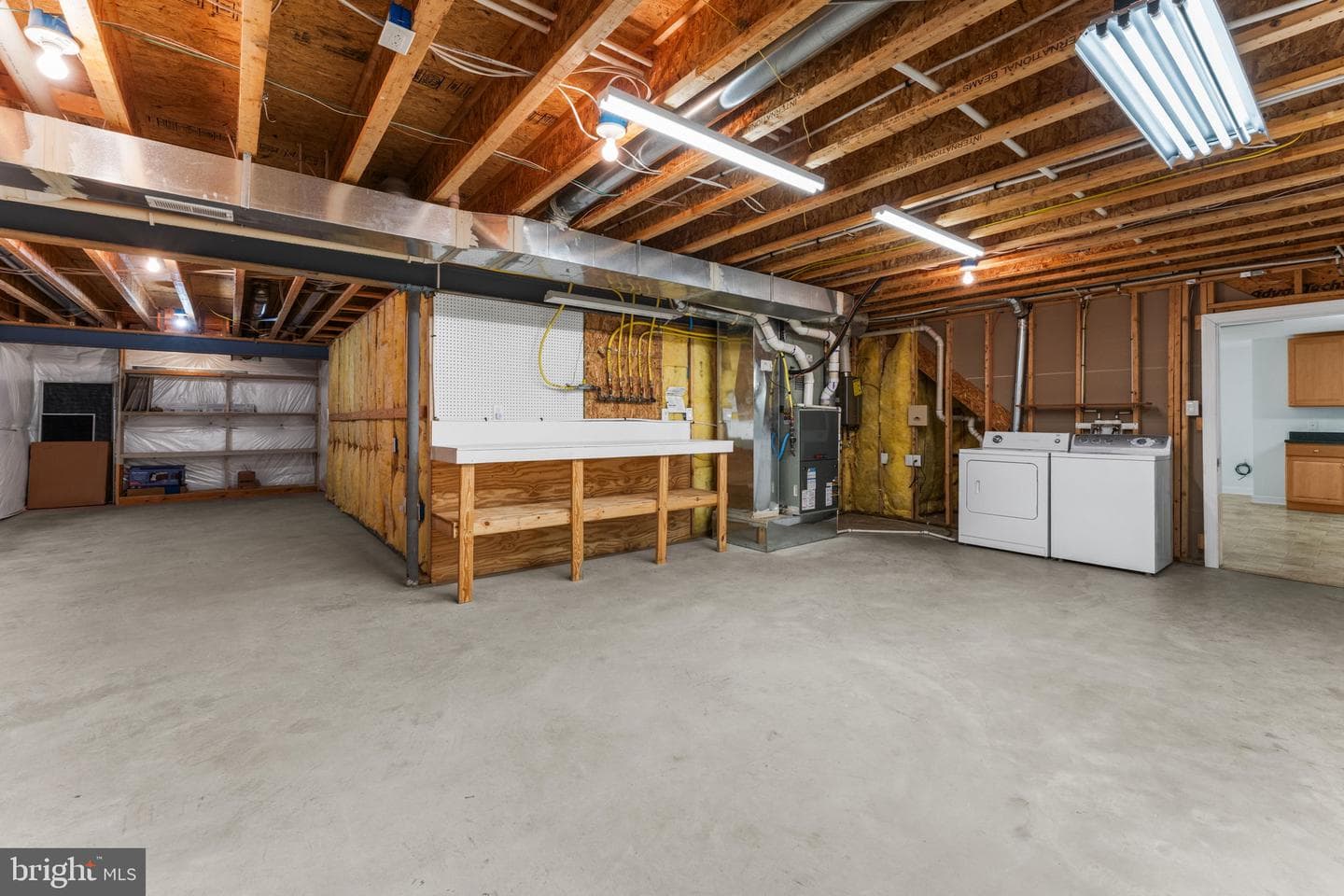 202 Innovation Lane photo 94