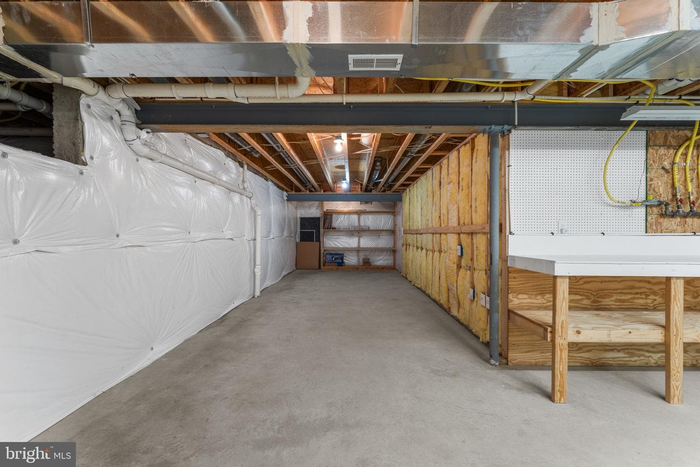 202 Innovation Lane photo 95