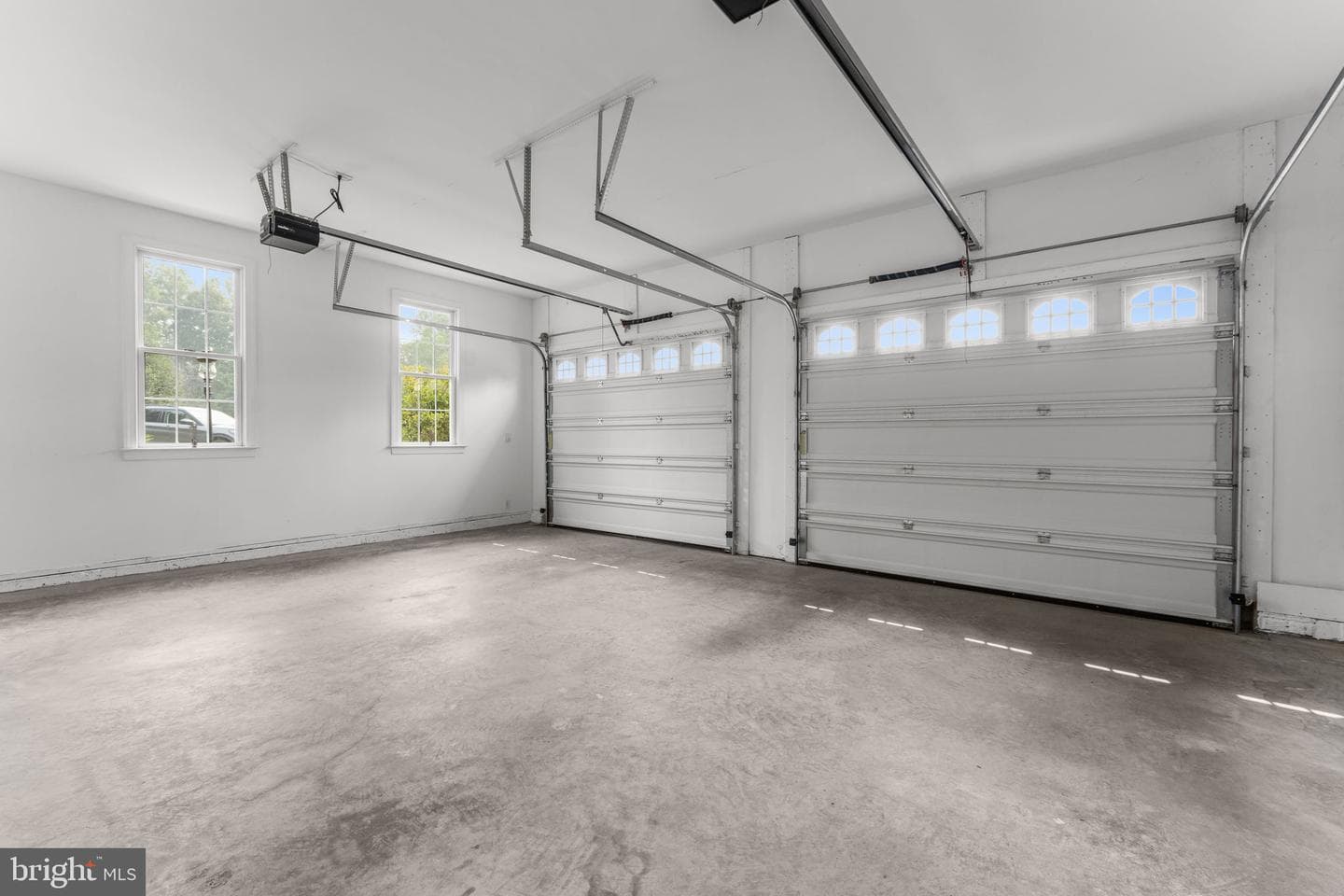 202 Innovation Lane photo 98