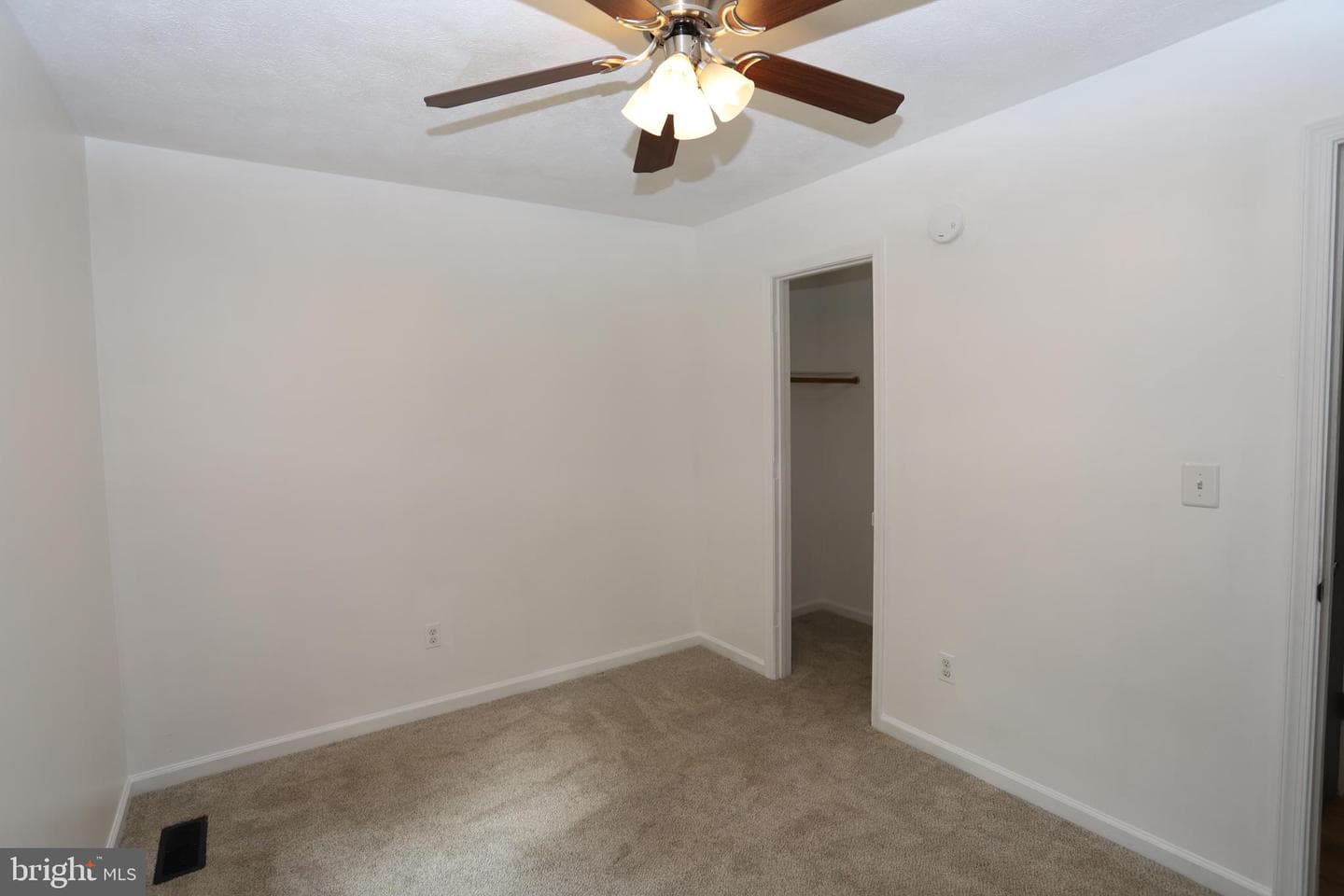 127 Willis Ford Lane photo 20