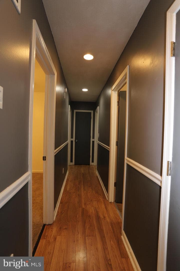 127 Willis Ford Lane photo 21