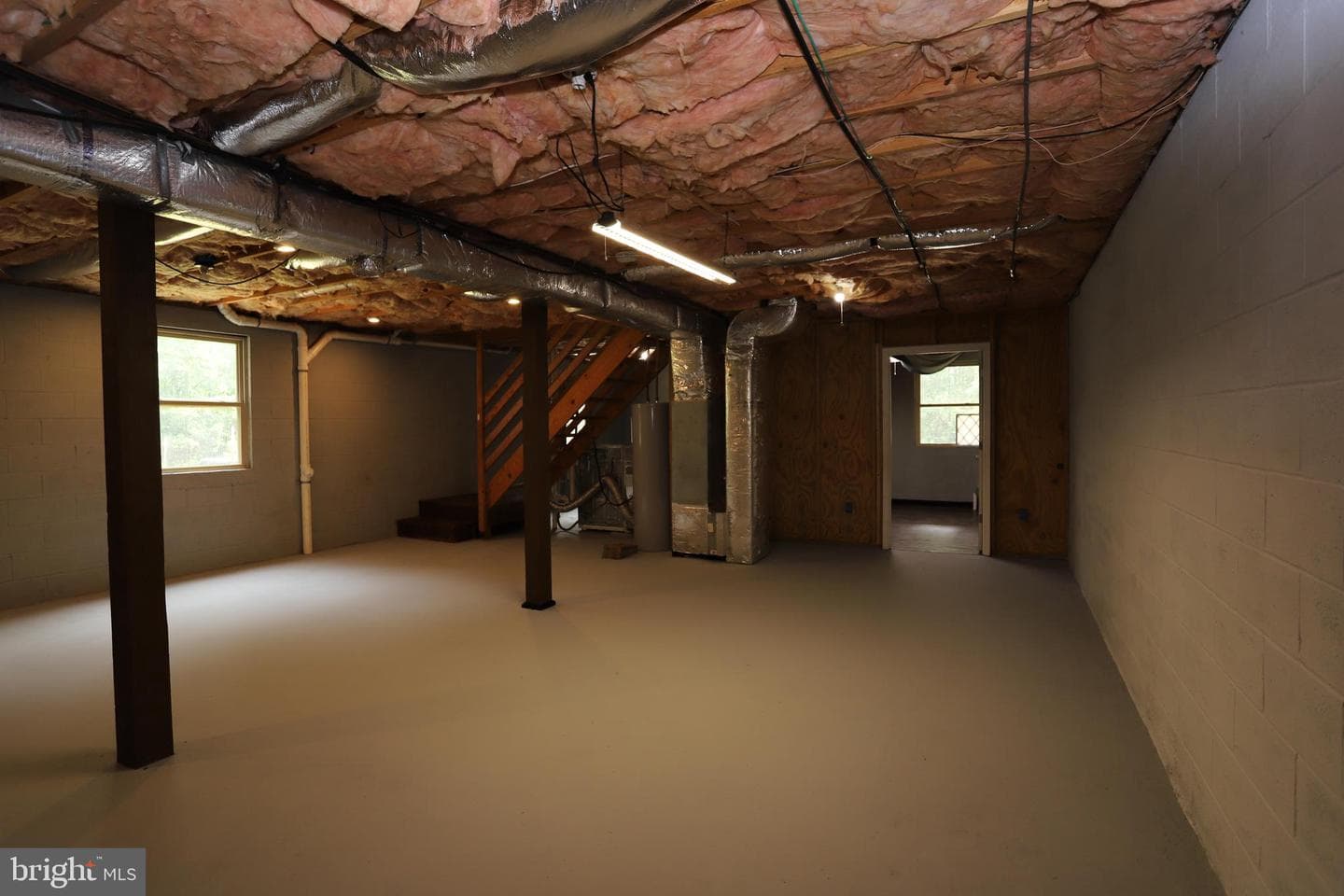 127 Willis Ford Lane photo 24