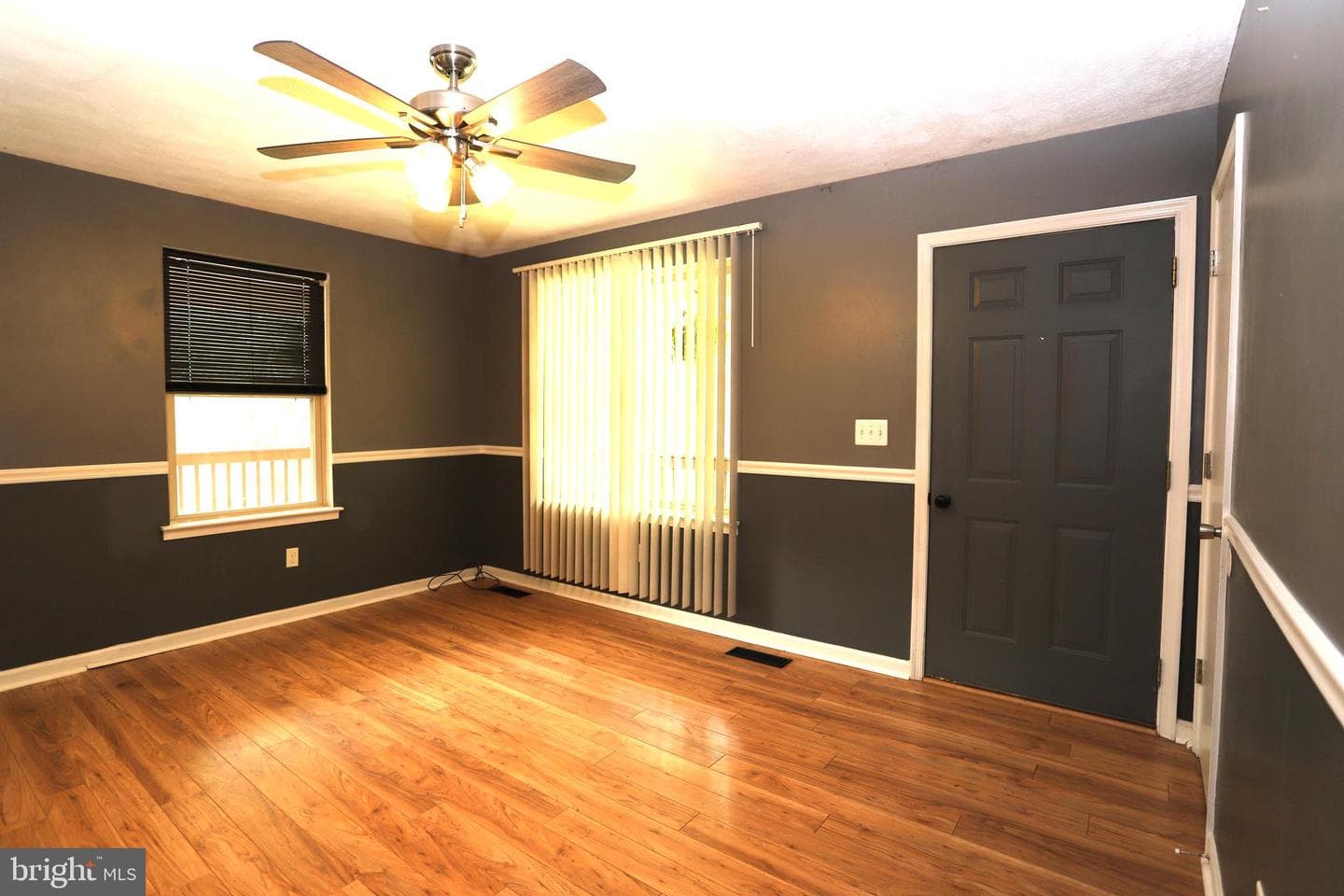 127 Willis Ford Lane photo 6