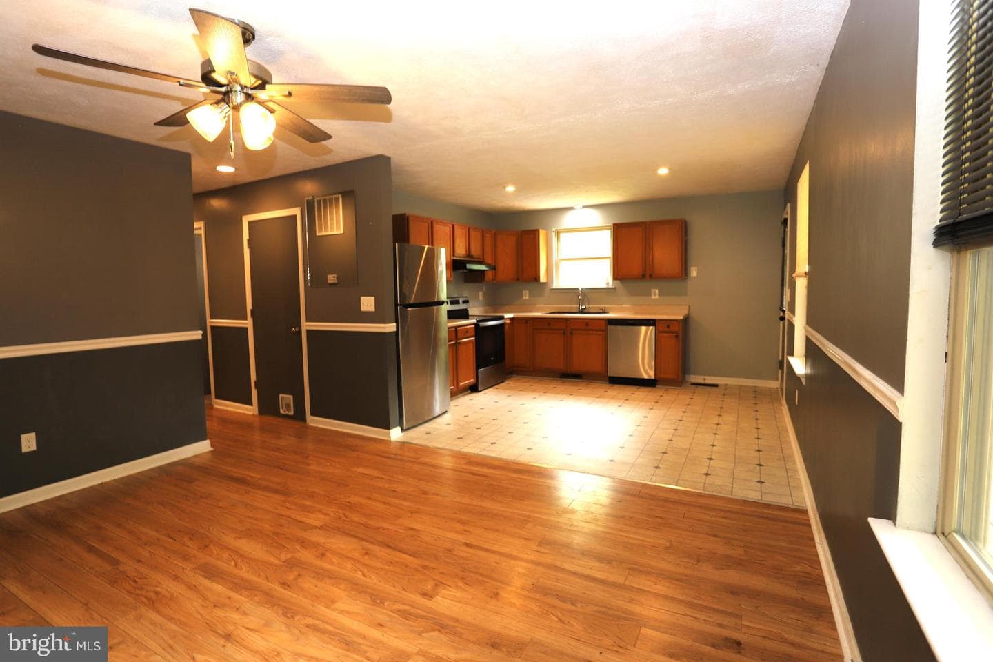127 Willis Ford Lane photo 9