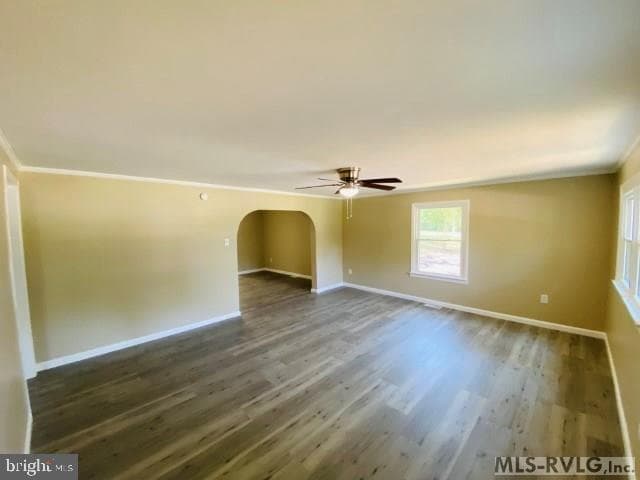 26460 Highway Forty-Seven photo 22